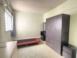 Blk 576 Cheng San Court (Ang Mo Kio), HDB 4 Rooms #576970001